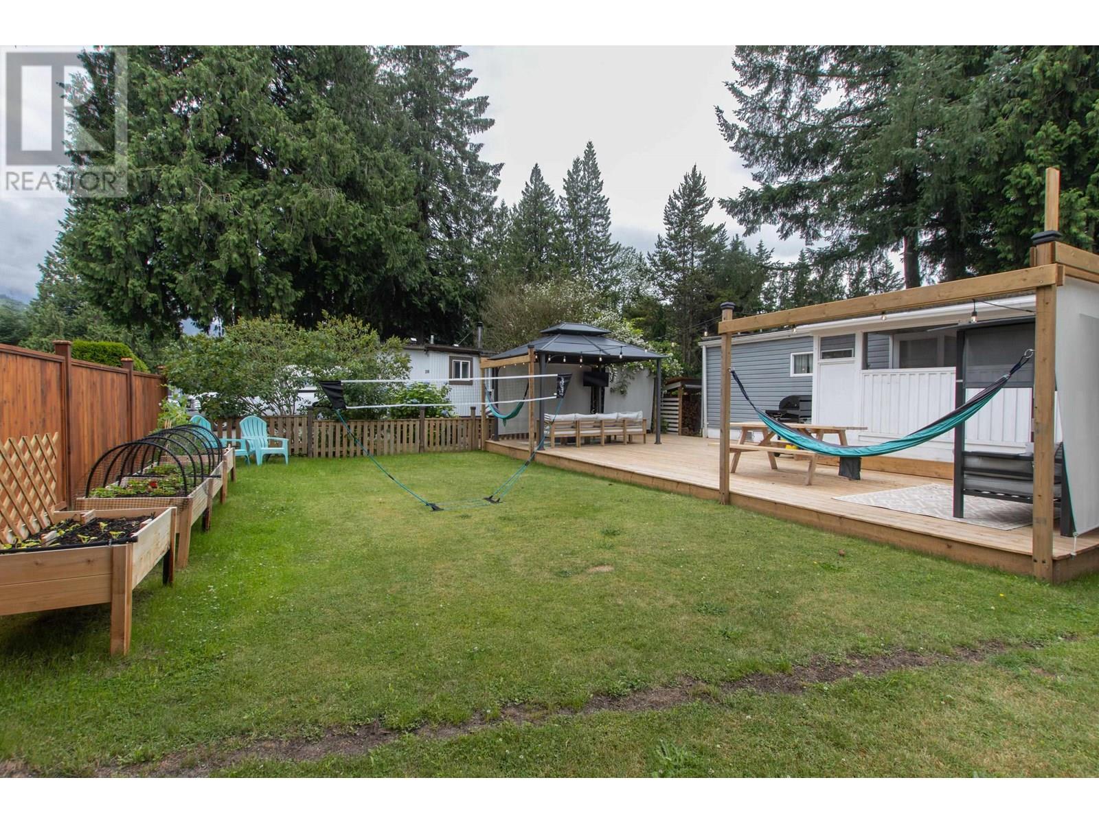 106 1830 Mamquam Road, Squamish, British Columbia  V0N 1T0 - Photo 25 - R3019679
