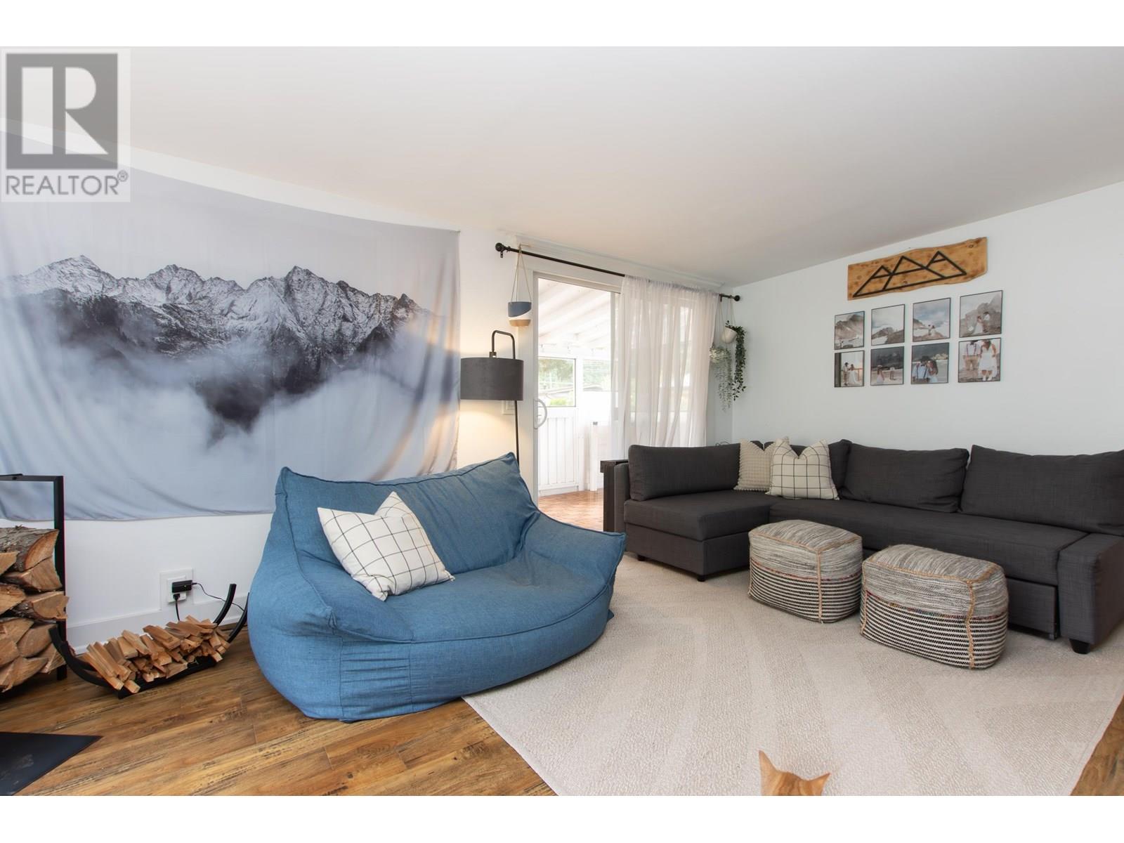 106 1830 Mamquam Road, Squamish, British Columbia  V0N 1T0 - Photo 6 - R3019679