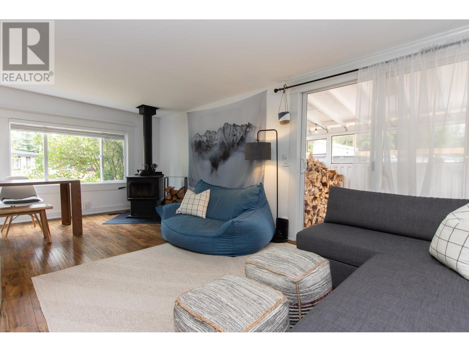 106 1830 Mamquam Road, Squamish, British Columbia  V0N 1T0 - Photo 7 - R3019679