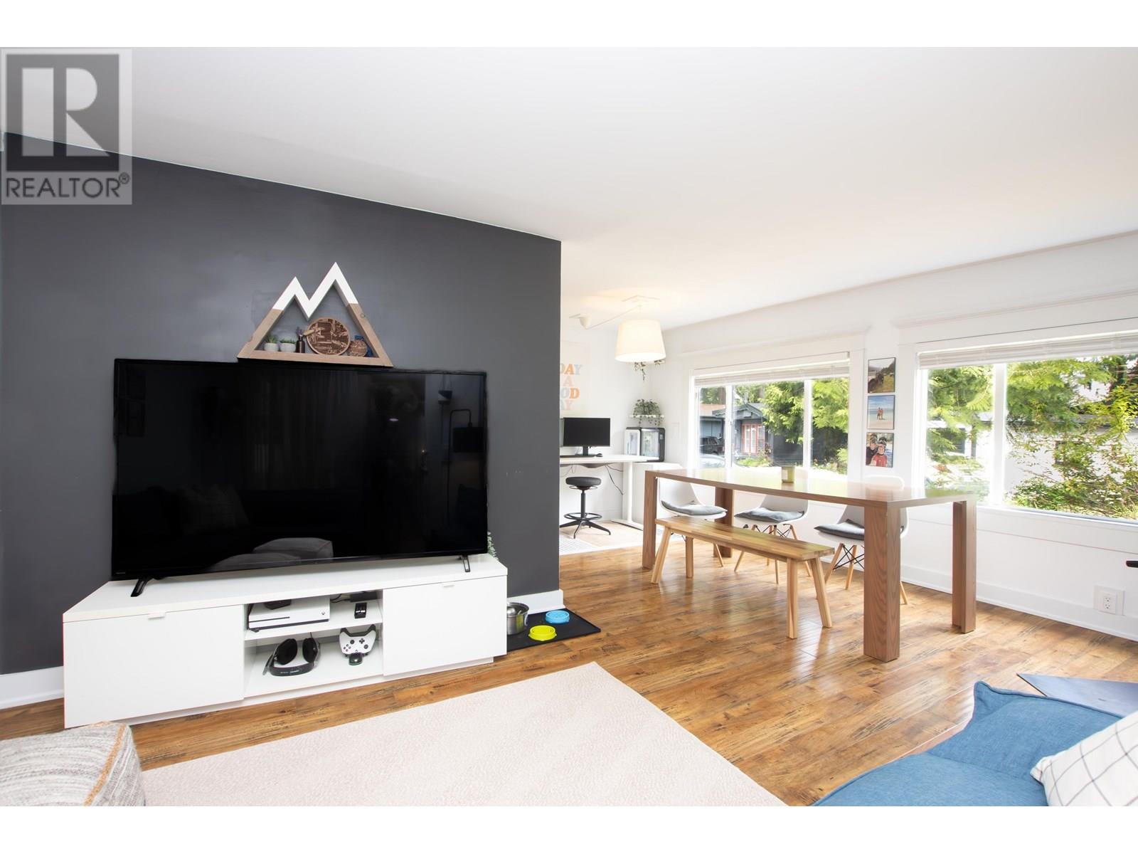 106 1830 Mamquam Road, Squamish, British Columbia  V0N 1T0 - Photo 8 - R3019679