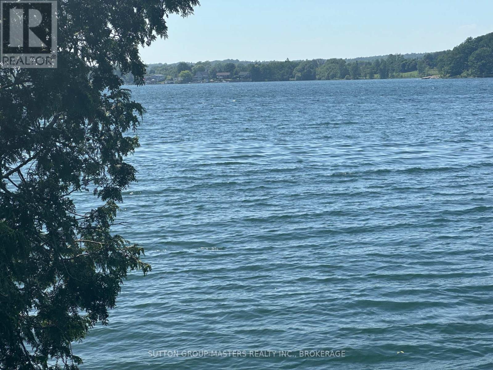 643 NORTH SHORE ROAD, Frontenac Islands, Ontario