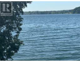 643 NORTH SHORE ROAD, Frontenac Islands, Ontario