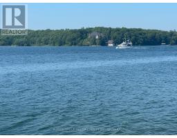 641 NORTH SHORE ROAD, Frontenac Islands, Ontario