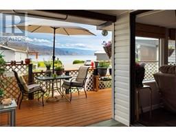 6711 Highway 97 Highway S Unit# 24 Peachland