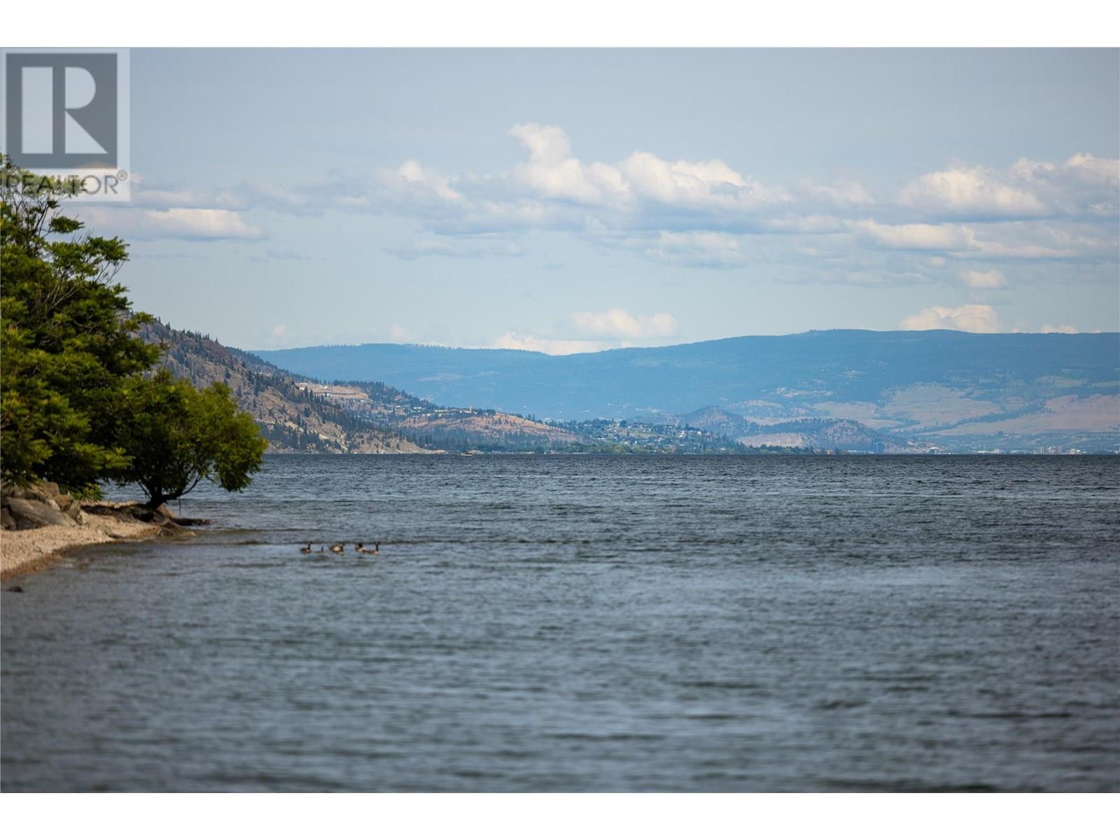 6711 Highway 97 Highway S Unit# 24 Peachland Photo 31