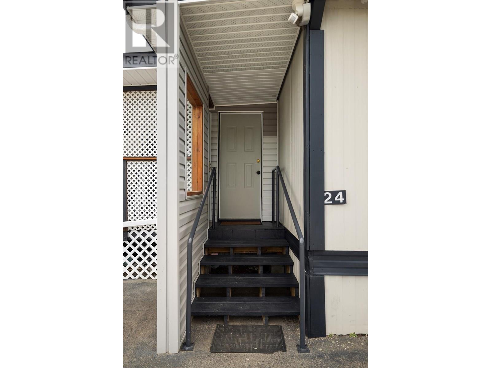 6711 Highway 97 Highway S Unit# 24 Peachland Photo 43