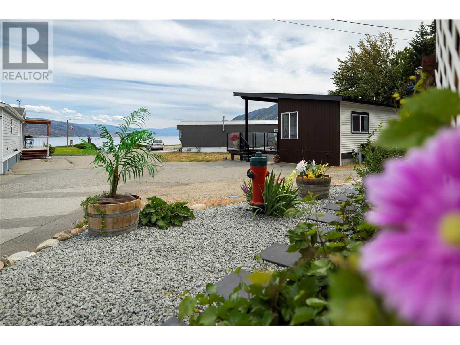 6711 Highway 97 Highway S Unit# 24 Peachland Photo 41