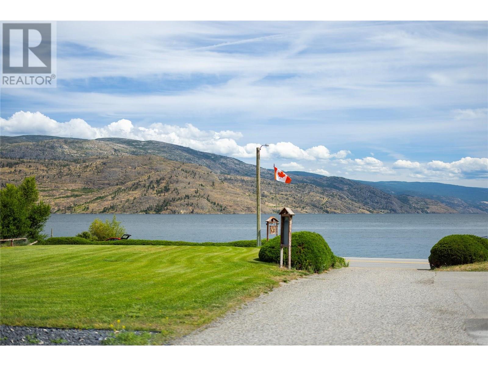 6711 Highway 97 Highway S Unit# 24 Peachland Photo 27