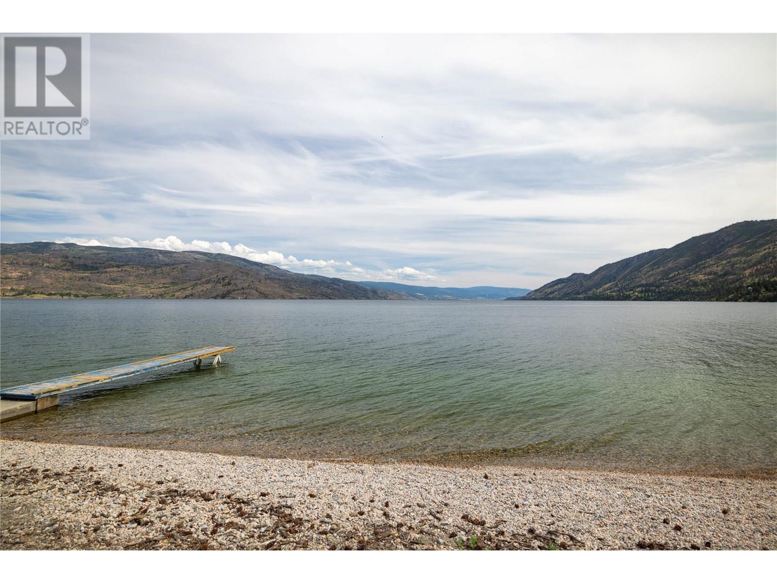 6711 Highway 97 Highway S Unit# 24 Peachland Photo 33