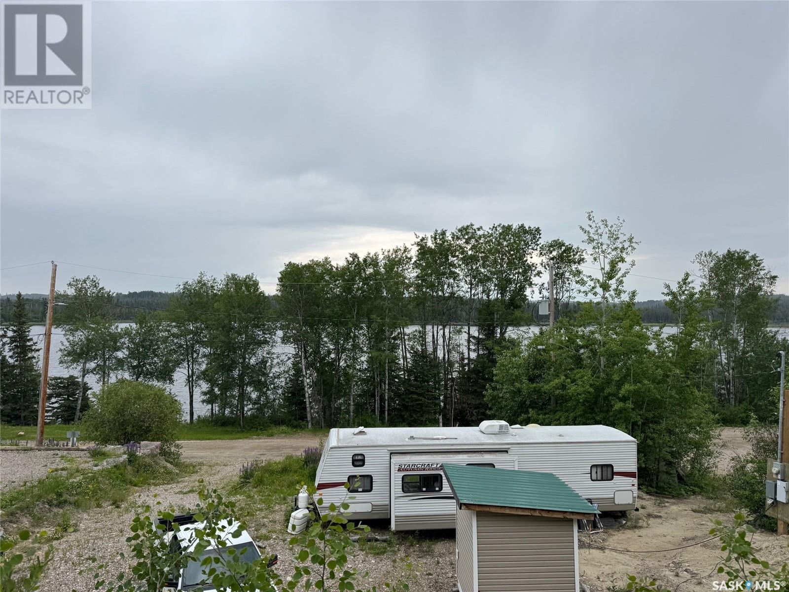 2902 Walker STREET, missinipe, Saskatchewan