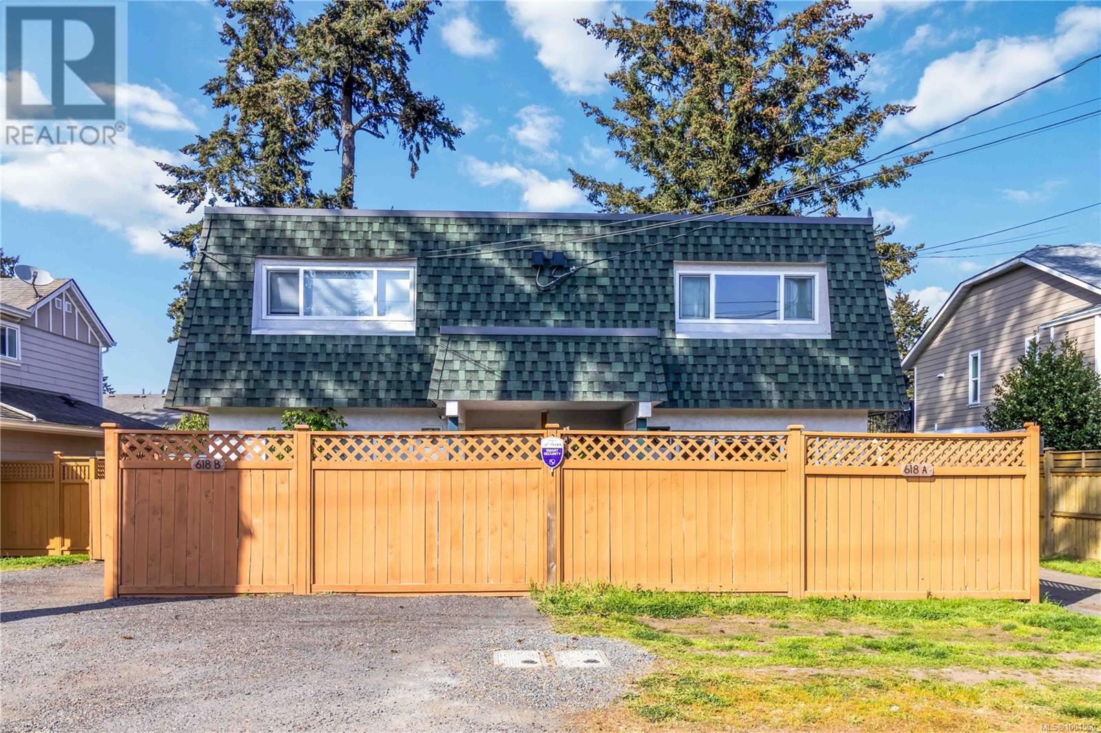 Property at A 618 Kelly Rd image 5