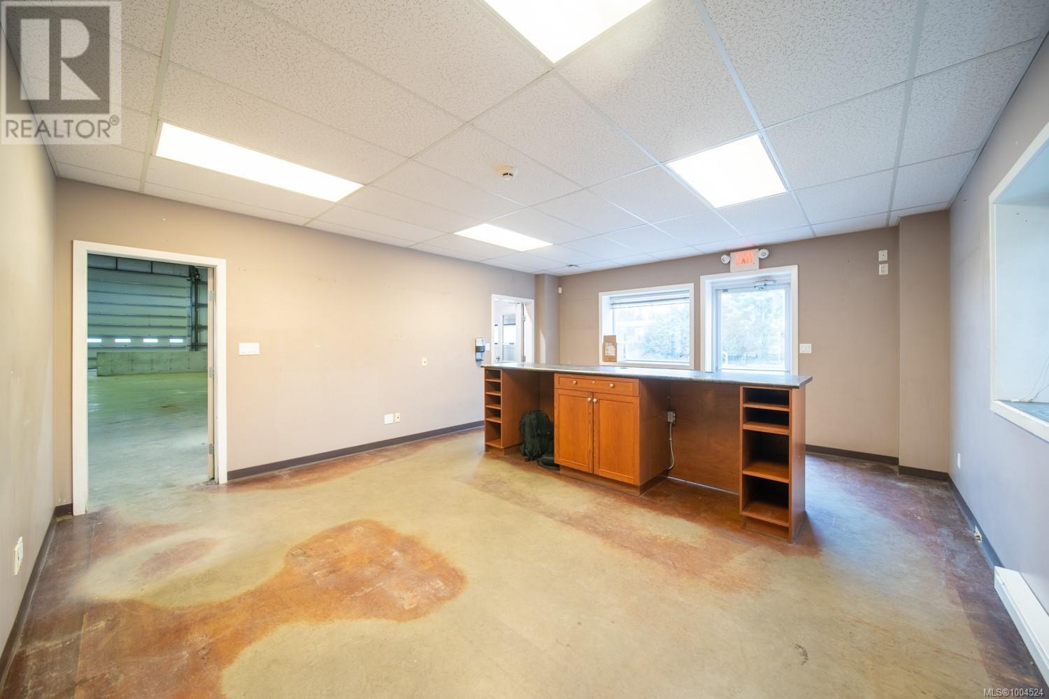 2040 Schoolhouse Rd, Nanaimo, British Columbia  V9X 1T4 - Photo 15 - 1004524