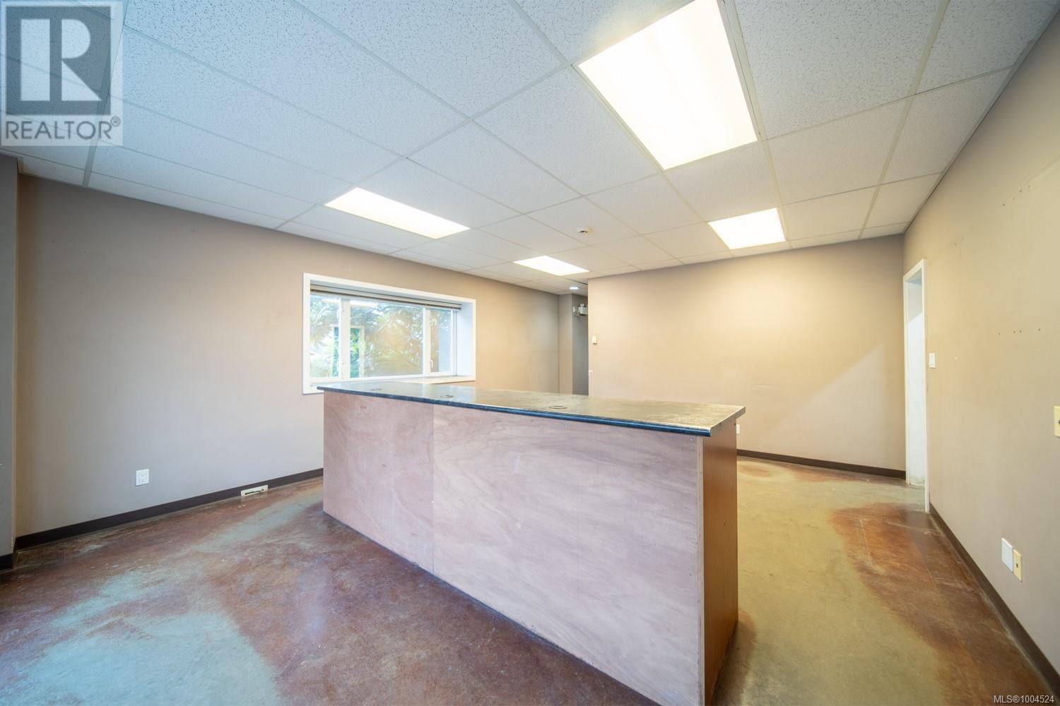 2040 Schoolhouse Rd, Nanaimo, British Columbia  V9X 1T4 - Photo 14 - 1004524