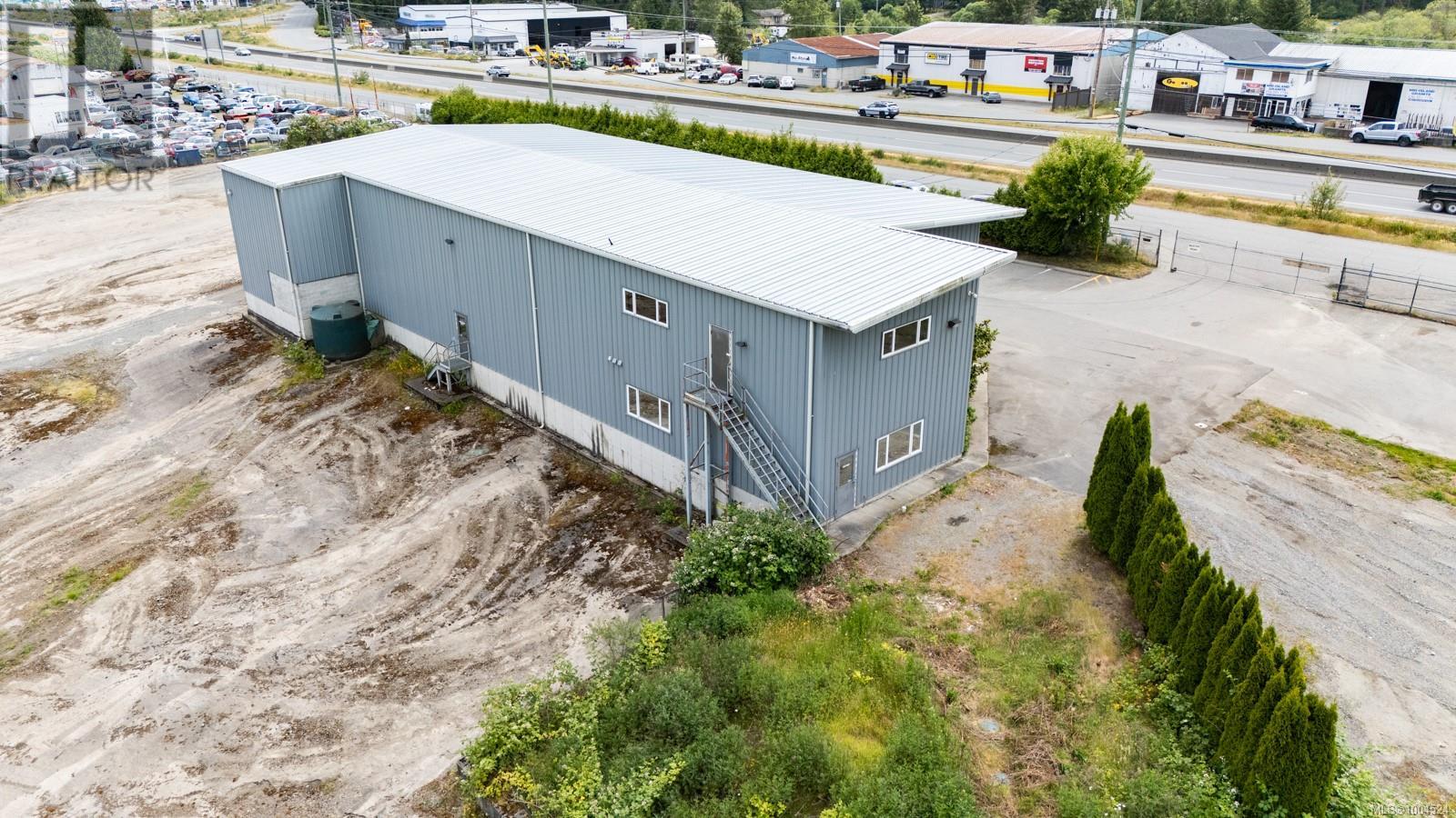 2040 Schoolhouse Rd, Nanaimo, British Columbia  V9X 1T4 - Photo 8 - 1004524