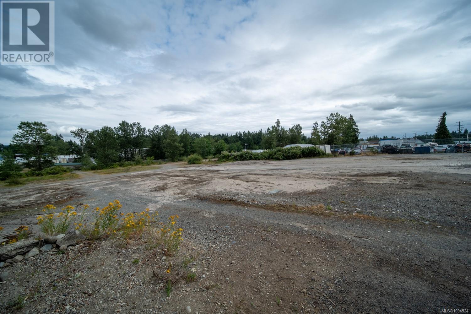 2040 Schoolhouse Rd, Nanaimo, British Columbia  V9X 1T4 - Photo 35 - 1004524
