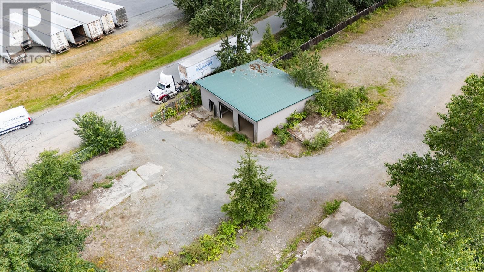 2040 Schoolhouse Rd, Nanaimo, British Columbia  V9X 1T4 - Photo 38 - 1004524