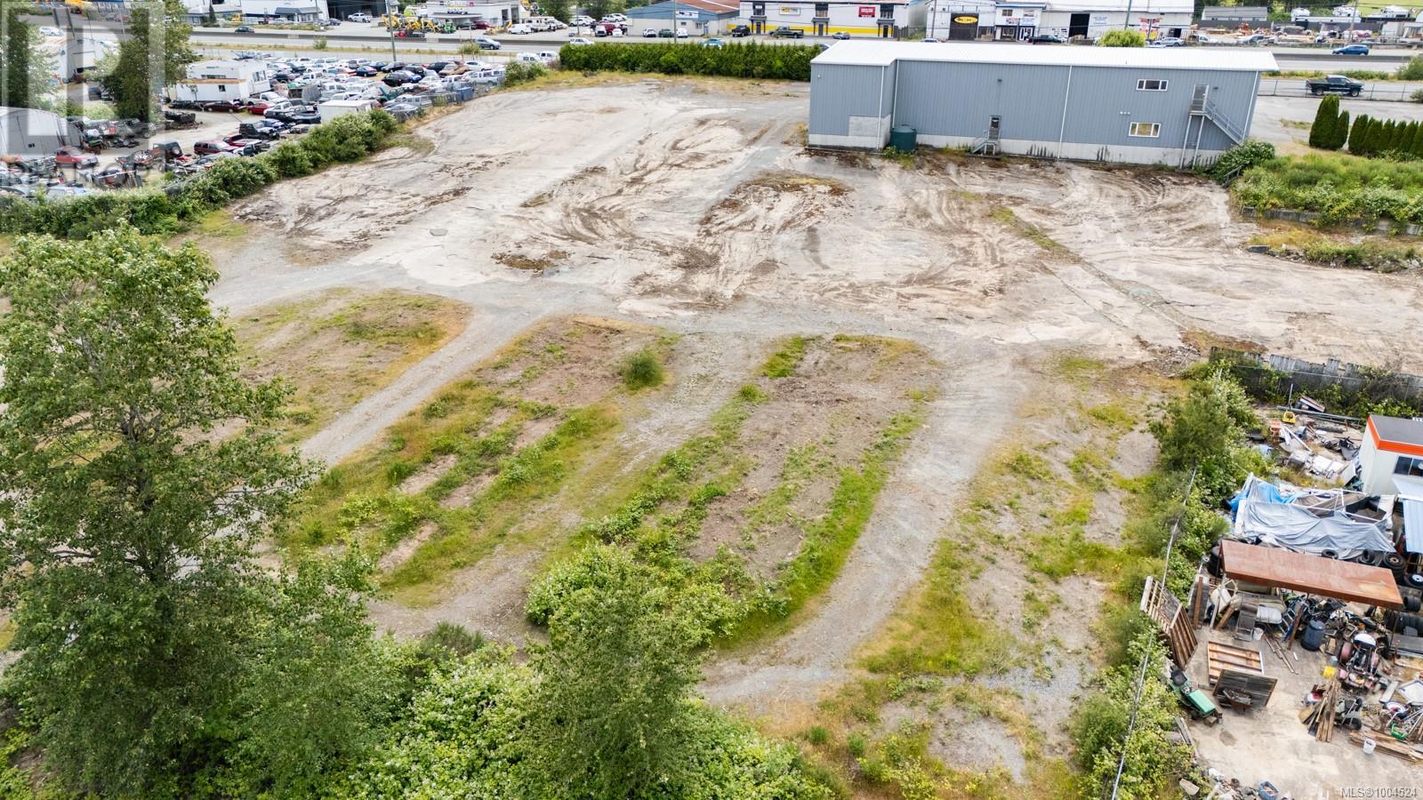 2040 Schoolhouse Rd, Nanaimo, British Columbia  V9X 1T4 - Photo 33 - 1004524