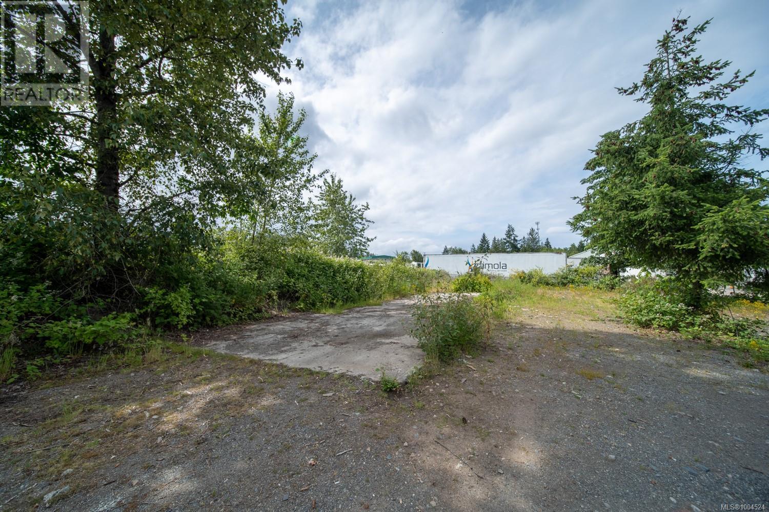 2040 Schoolhouse Rd, Nanaimo, British Columbia  V9X 1T4 - Photo 36 - 1004524