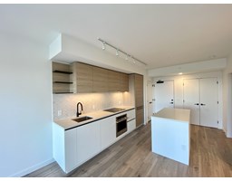 1801 13428 105 AVENUE, Surrey, British Columbia