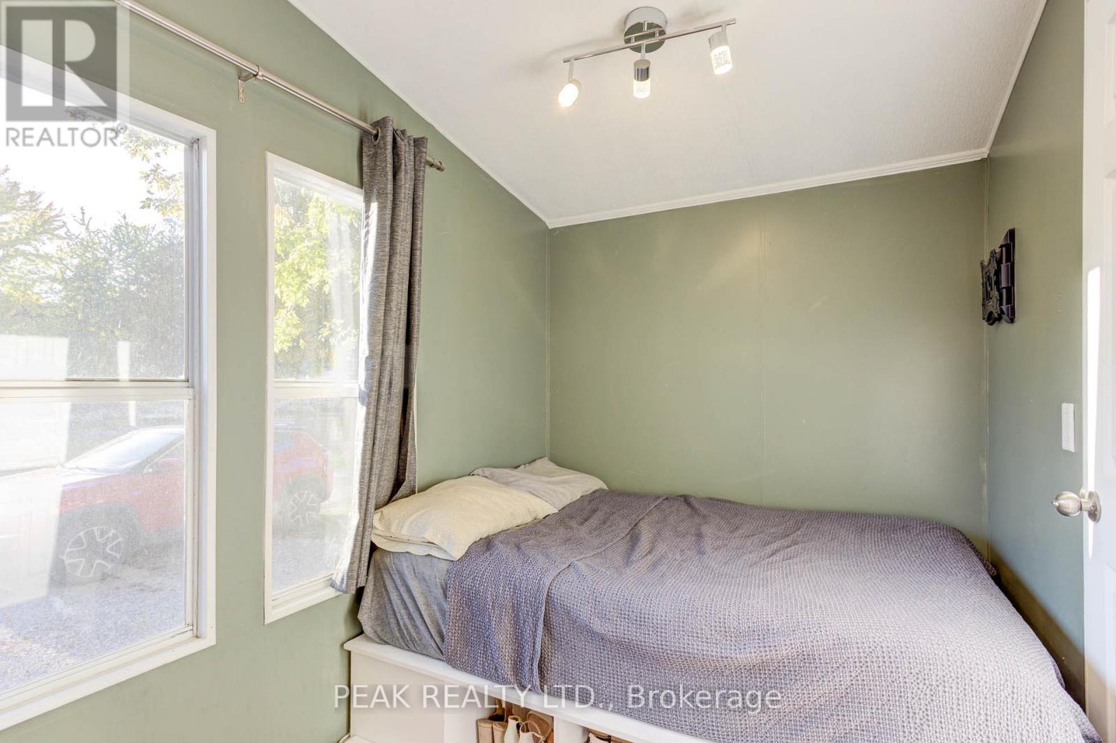 153 - 580 Beaver Creek Road, Waterloo, Ontario  N2J 3Z4 - Photo 14 - X11999038