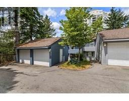424 LEHMAN PLACE