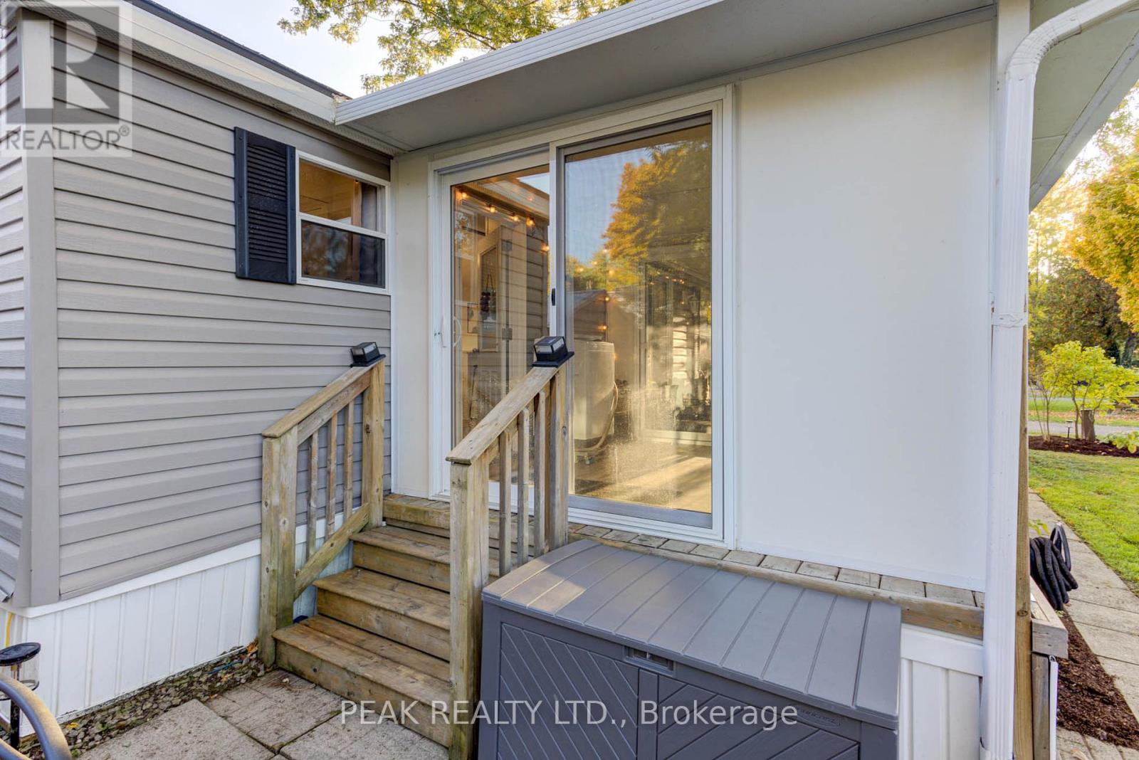153 - 580 Beaver Creek Road, Waterloo, Ontario  N2J 3Z4 - Photo 24 - X11999038