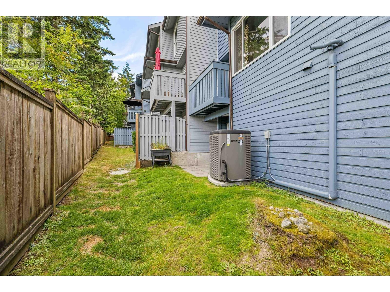 424 Lehman Place, Port Moody, British Columbia  V3H 3Z6 - Photo 36 - R3019551