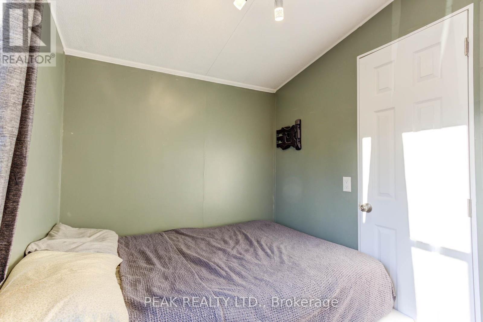 153 - 580 Beaver Creek Road, Waterloo, Ontario  N2J 3Z4 - Photo 15 - X11999038