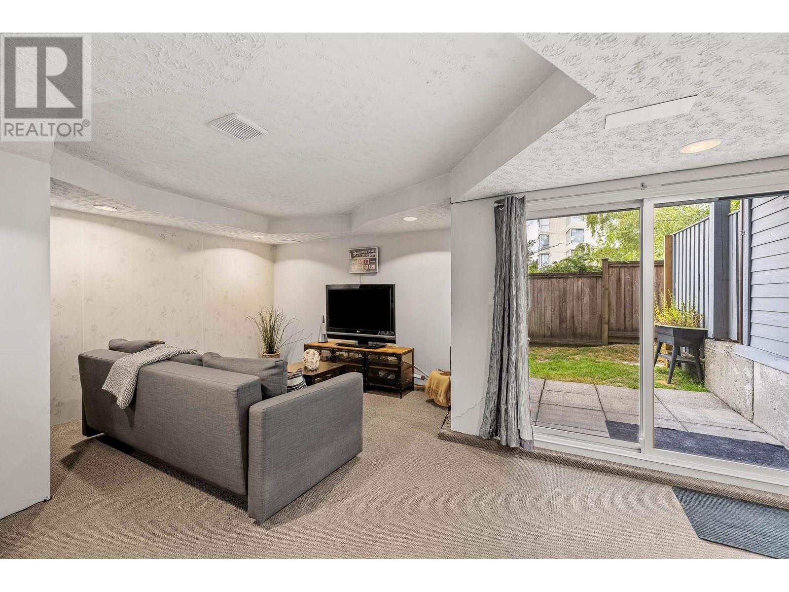 424 Lehman Place, Port Moody, British Columbia  V3H 3Z6 - Photo 28 - R3019551