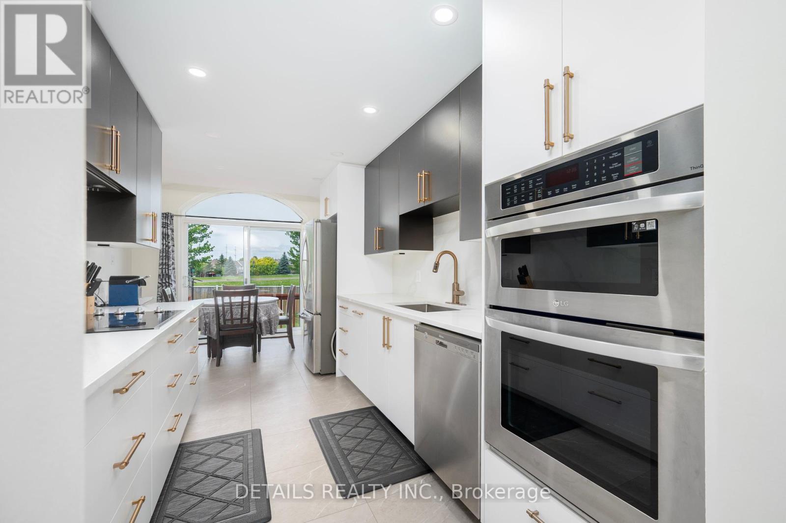 732 Carmella Crescent, Ottawa, Ontario  K4A 4V8 - Photo 14 - X12243181