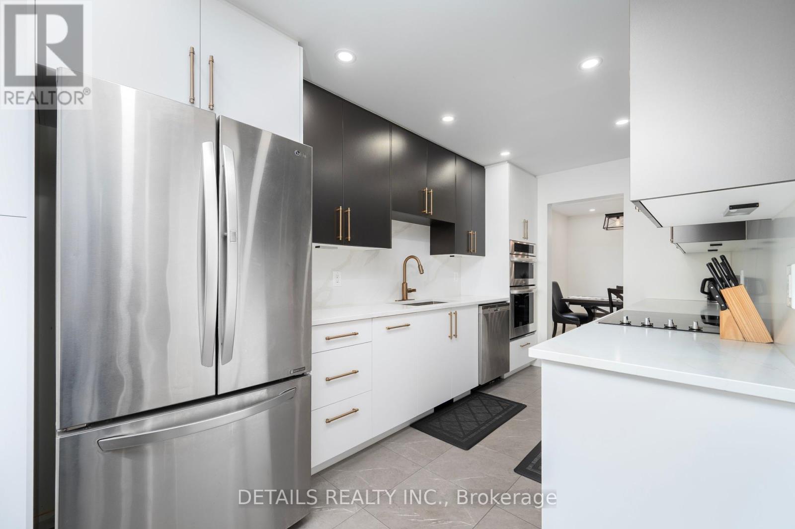 732 Carmella Crescent, Ottawa, Ontario  K4A 4V8 - Photo 16 - X12243181