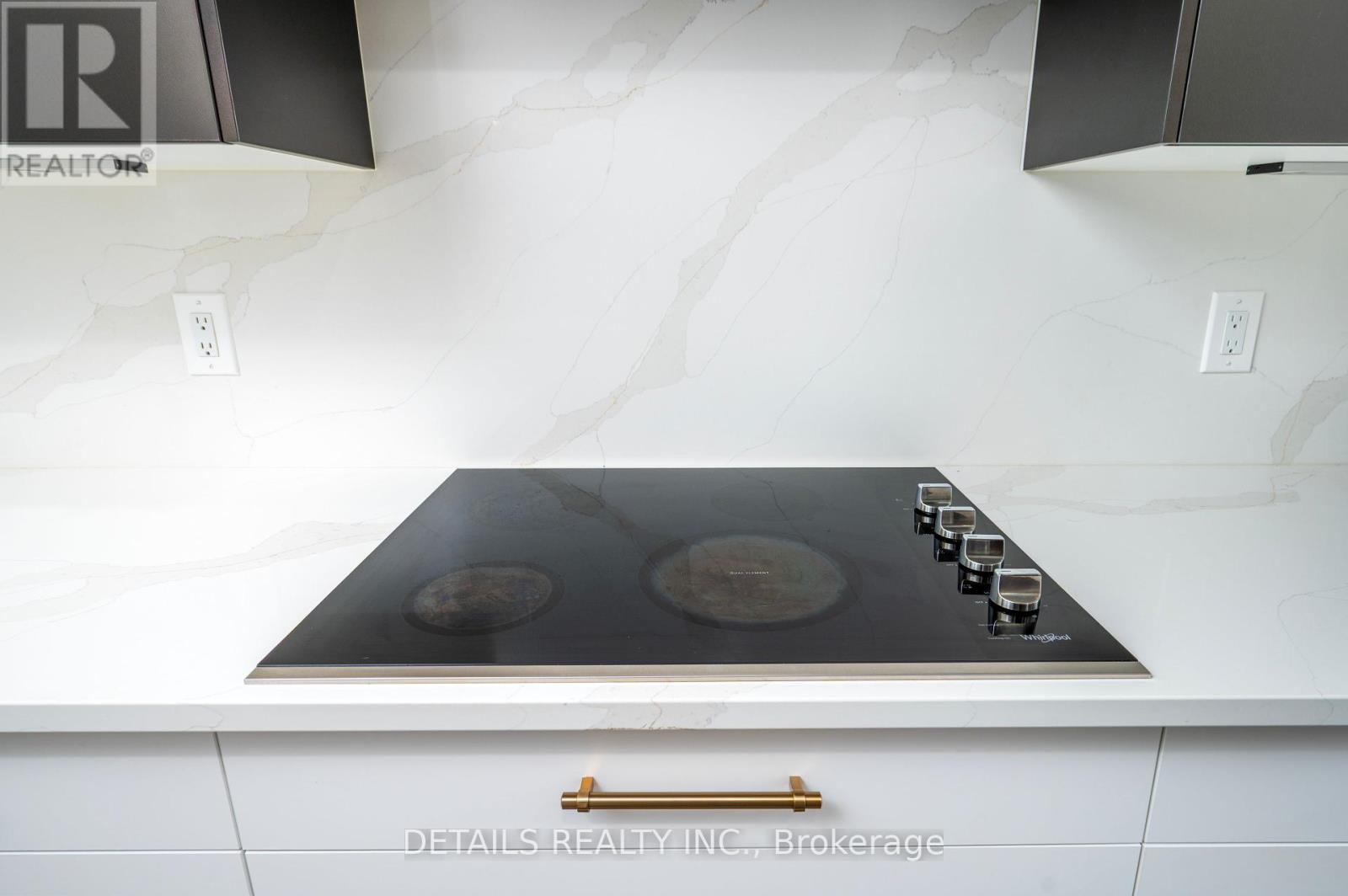 732 Carmella Crescent, Ottawa, Ontario  K4A 4V8 - Photo 17 - X12243181