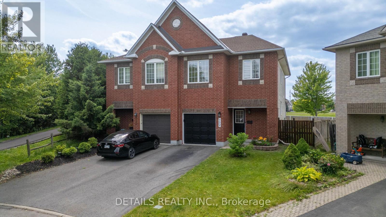 Property at 732 CARMELLA CRESCENT image 2