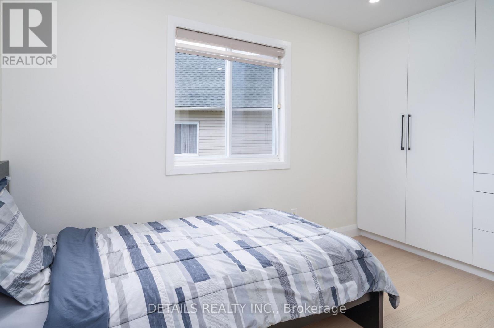 732 Carmella Crescent, Ottawa, Ontario  K4A 4V8 - Photo 23 - X12243181