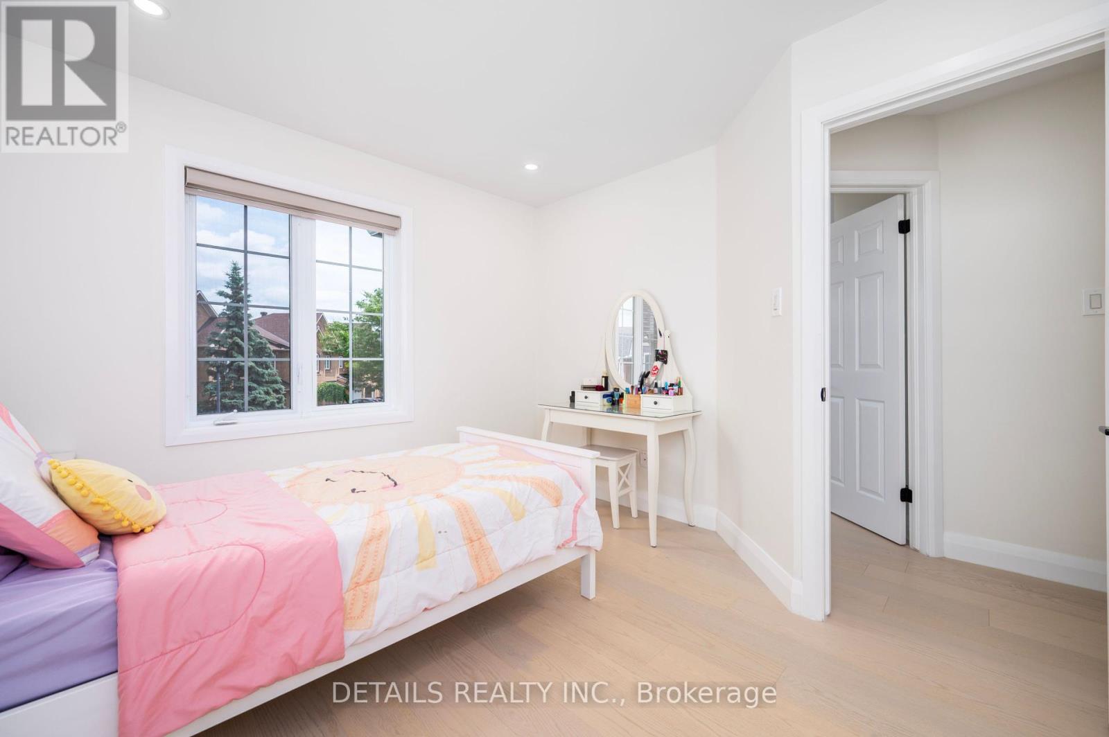 732 Carmella Crescent, Ottawa, Ontario  K4A 4V8 - Photo 25 - X12243181