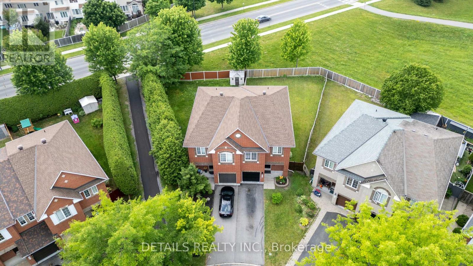 Property at 732 CARMELLA CRESCENT image 3