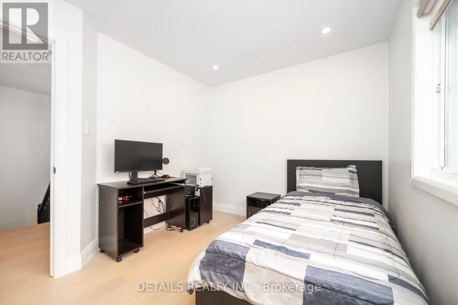 732 Carmella Crescent, Ottawa, Ontario  K4A 4V8 - Photo 33 - X12243181