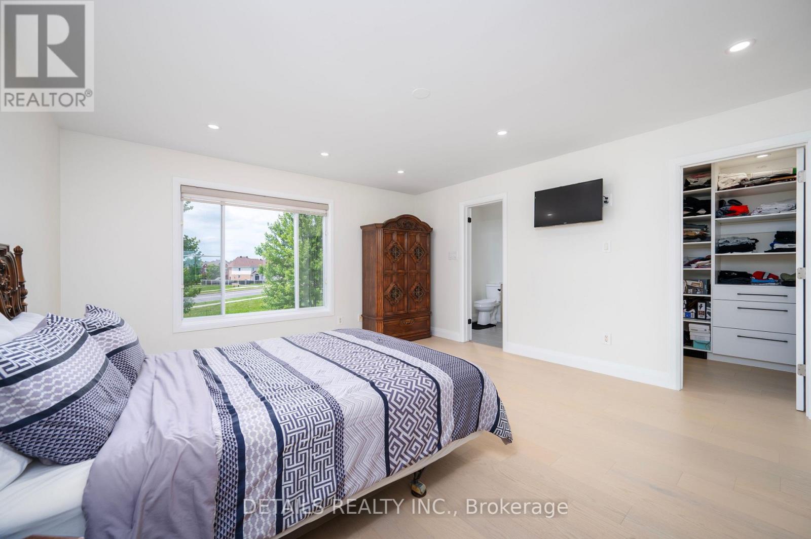 732 Carmella Crescent, Ottawa, Ontario  K4A 4V8 - Photo 35 - X12243181