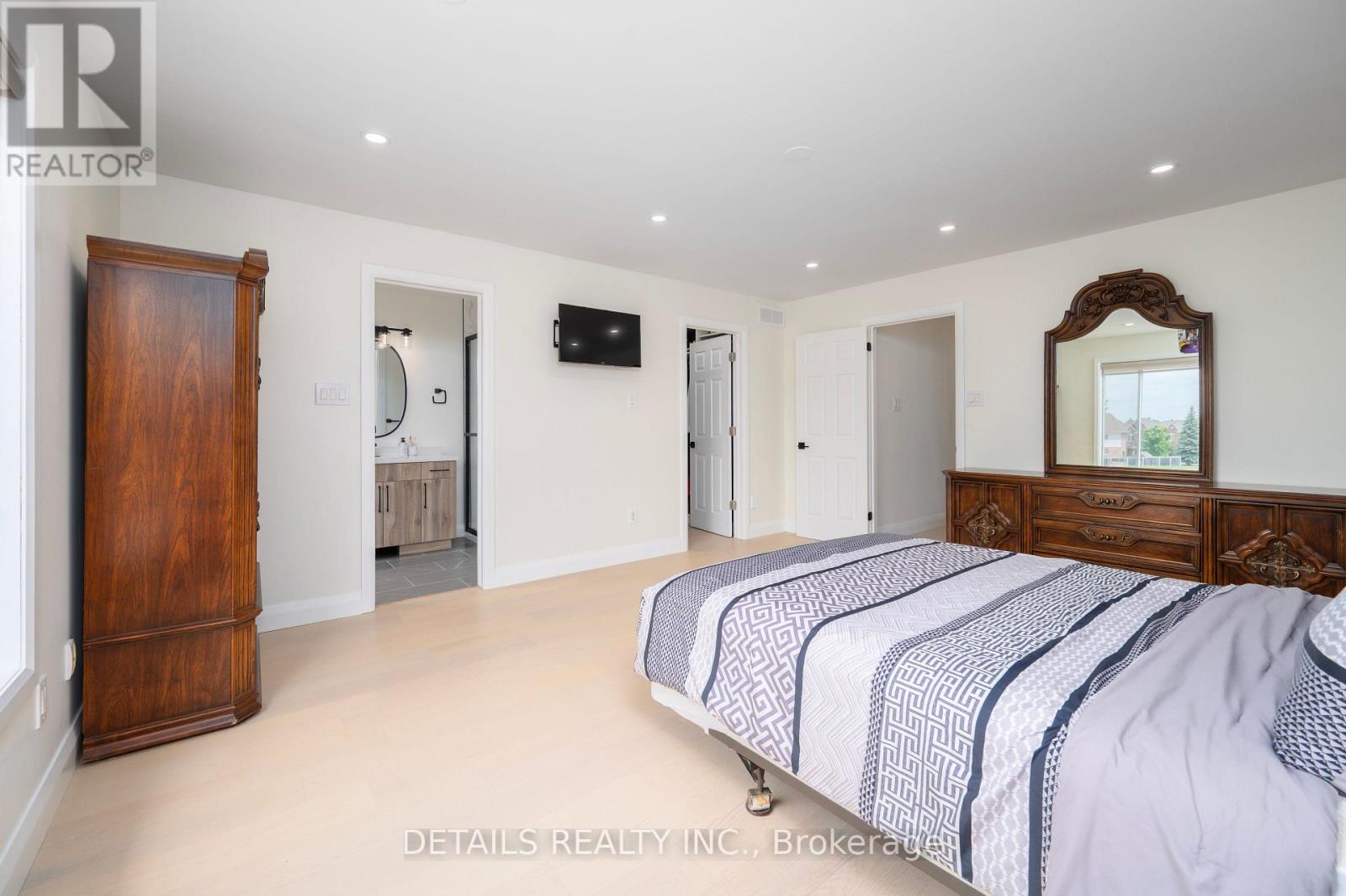 732 Carmella Crescent, Ottawa, Ontario  K4A 4V8 - Photo 36 - X12243181