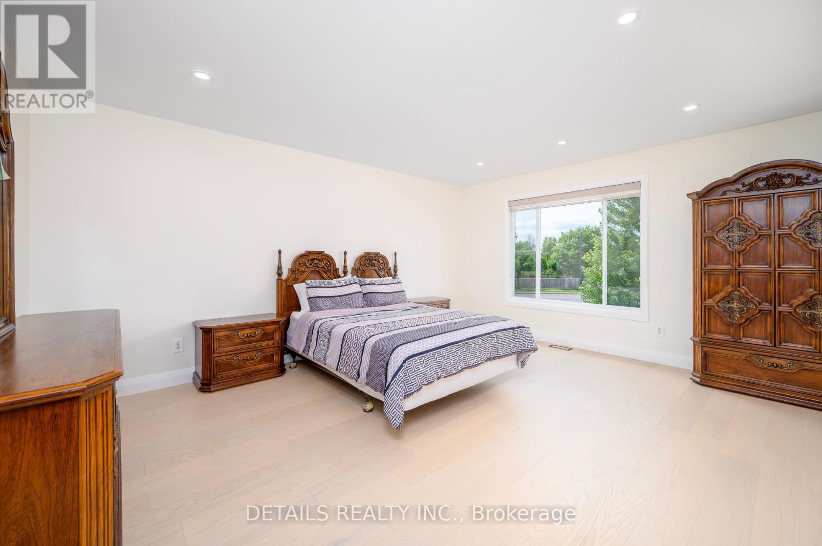 732 Carmella Crescent, Ottawa, Ontario  K4A 4V8 - Photo 37 - X12243181