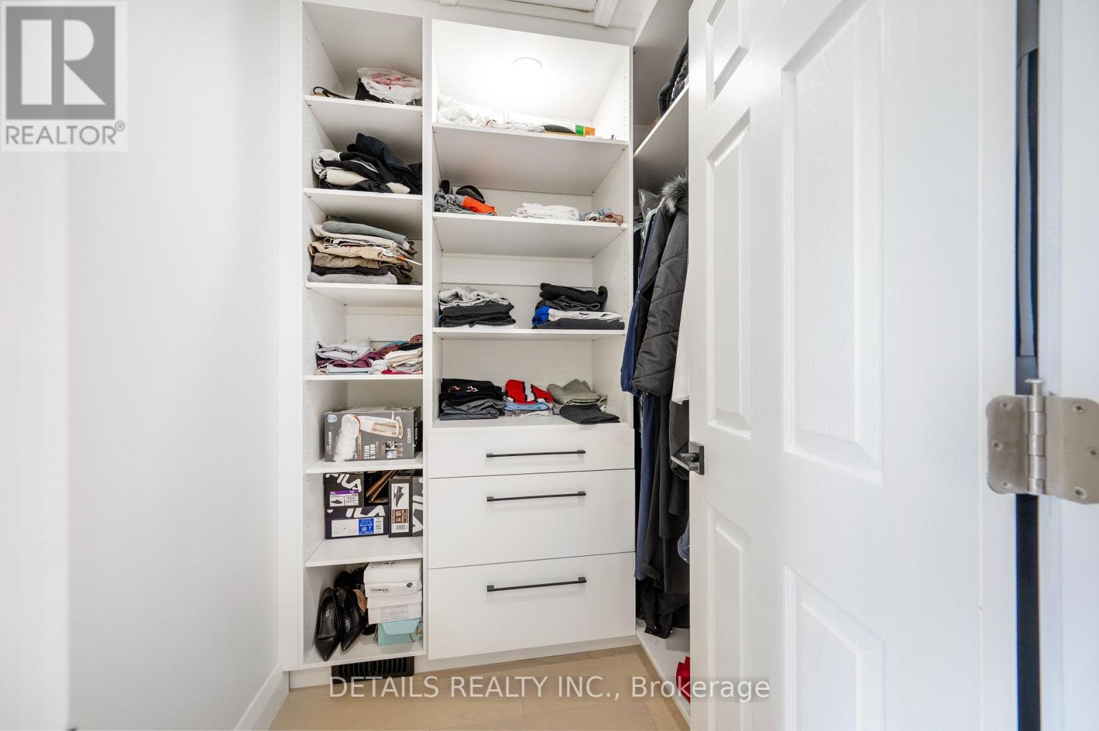 732 Carmella Crescent, Ottawa, Ontario  K4A 4V8 - Photo 38 - X12243181