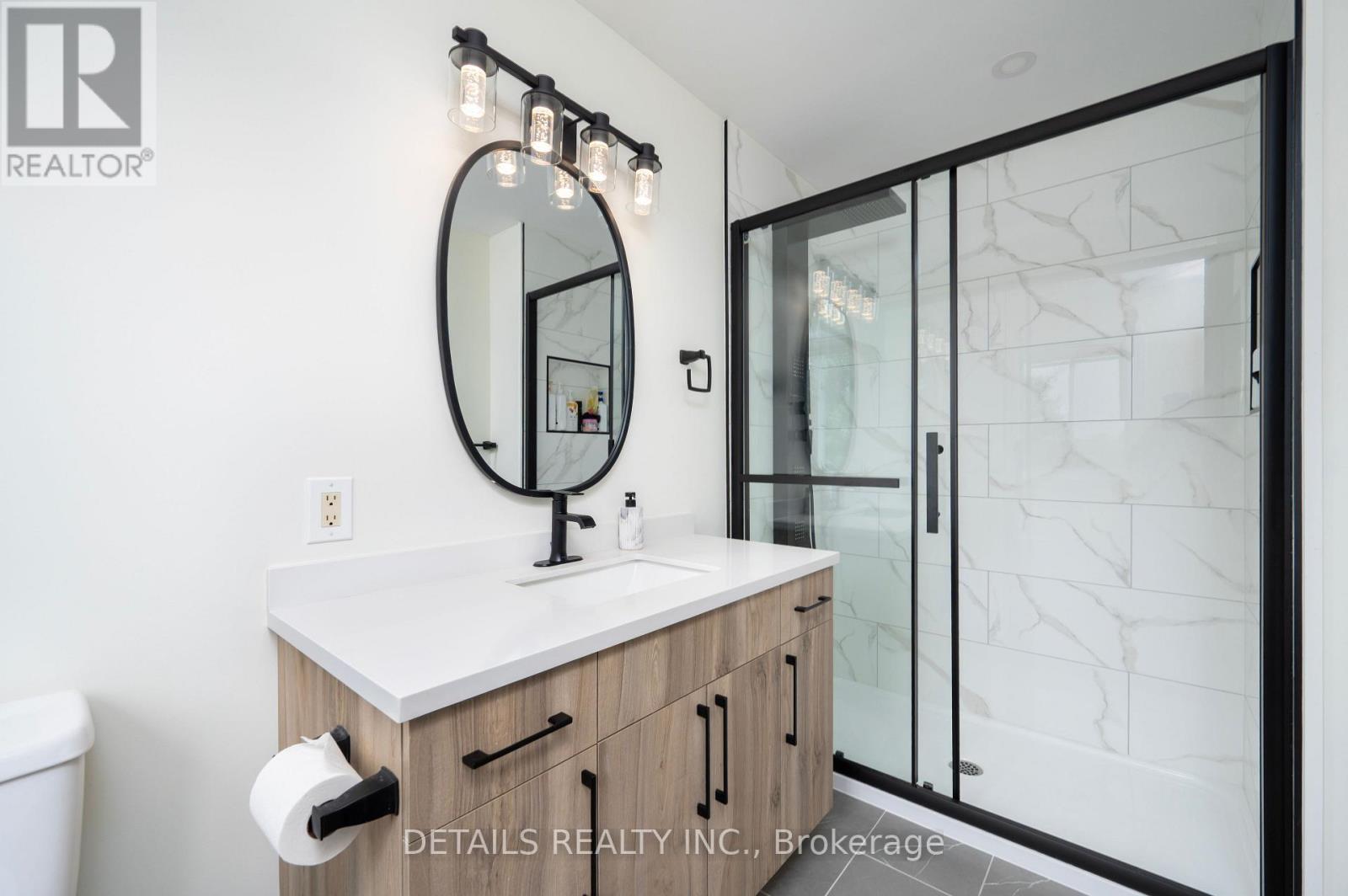 732 Carmella Crescent, Ottawa, Ontario  K4A 4V8 - Photo 39 - X12243181