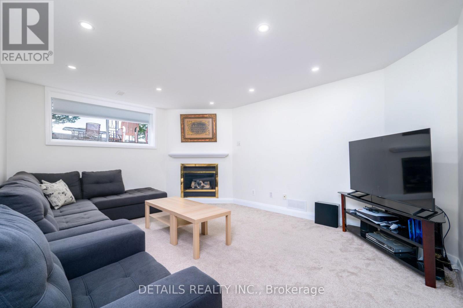 732 Carmella Crescent, Ottawa, Ontario  K4A 4V8 - Photo 42 - X12243181