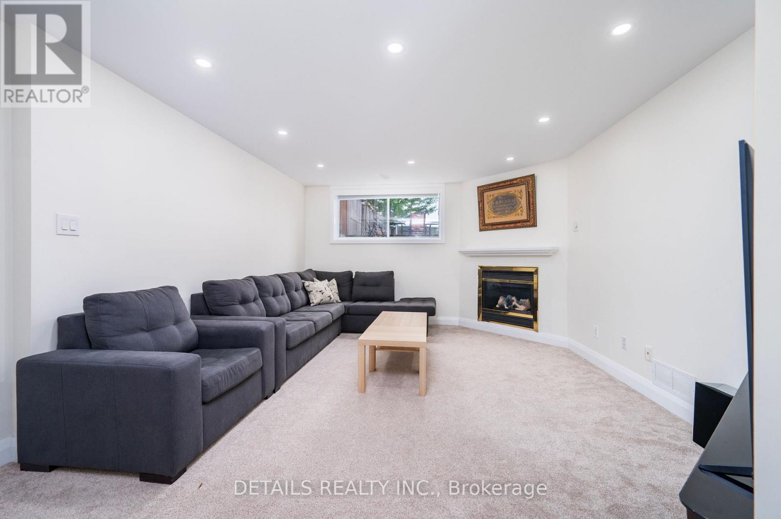 732 Carmella Crescent, Ottawa, Ontario  K4A 4V8 - Photo 43 - X12243181