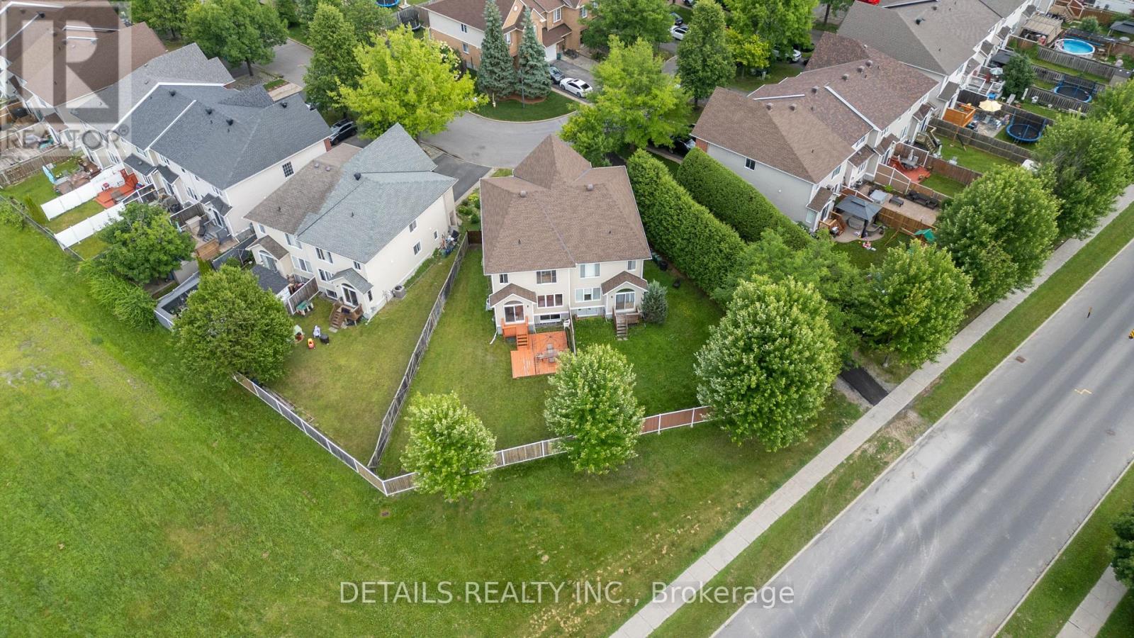 Property at 732 CARMELLA CRESCENT image 5
