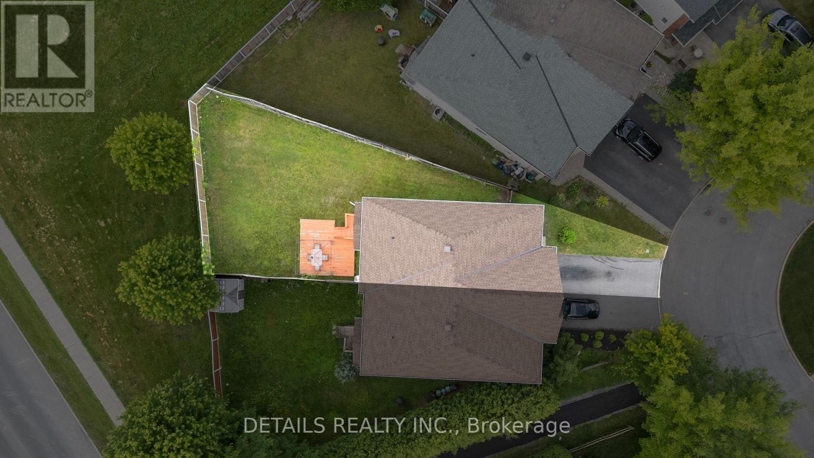 732 Carmella Crescent, Ottawa, Ontario  K4A 4V8 - Photo 6 - X12243181