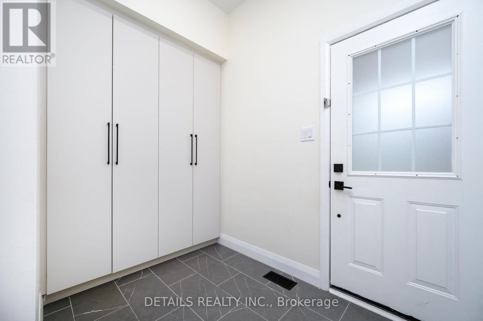 732 Carmella Crescent, Ottawa, Ontario  K4A 4V8 - Photo 9 - X12243181