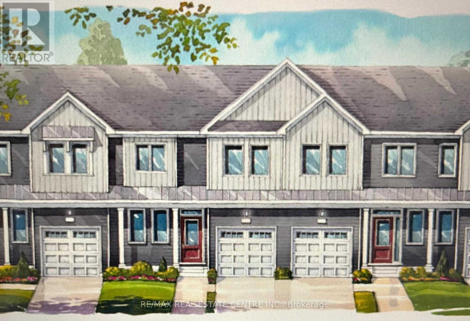 26 CHASING GROVE, Ottawa, Ontario
