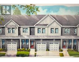 26 CHASING GROVE, Ottawa, Ontario
