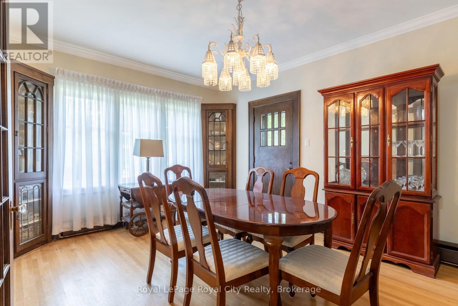 76 London Road W, Guelph (Exhibition Park), Ontario  N1H 2B7 - Photo 10 - X12243184